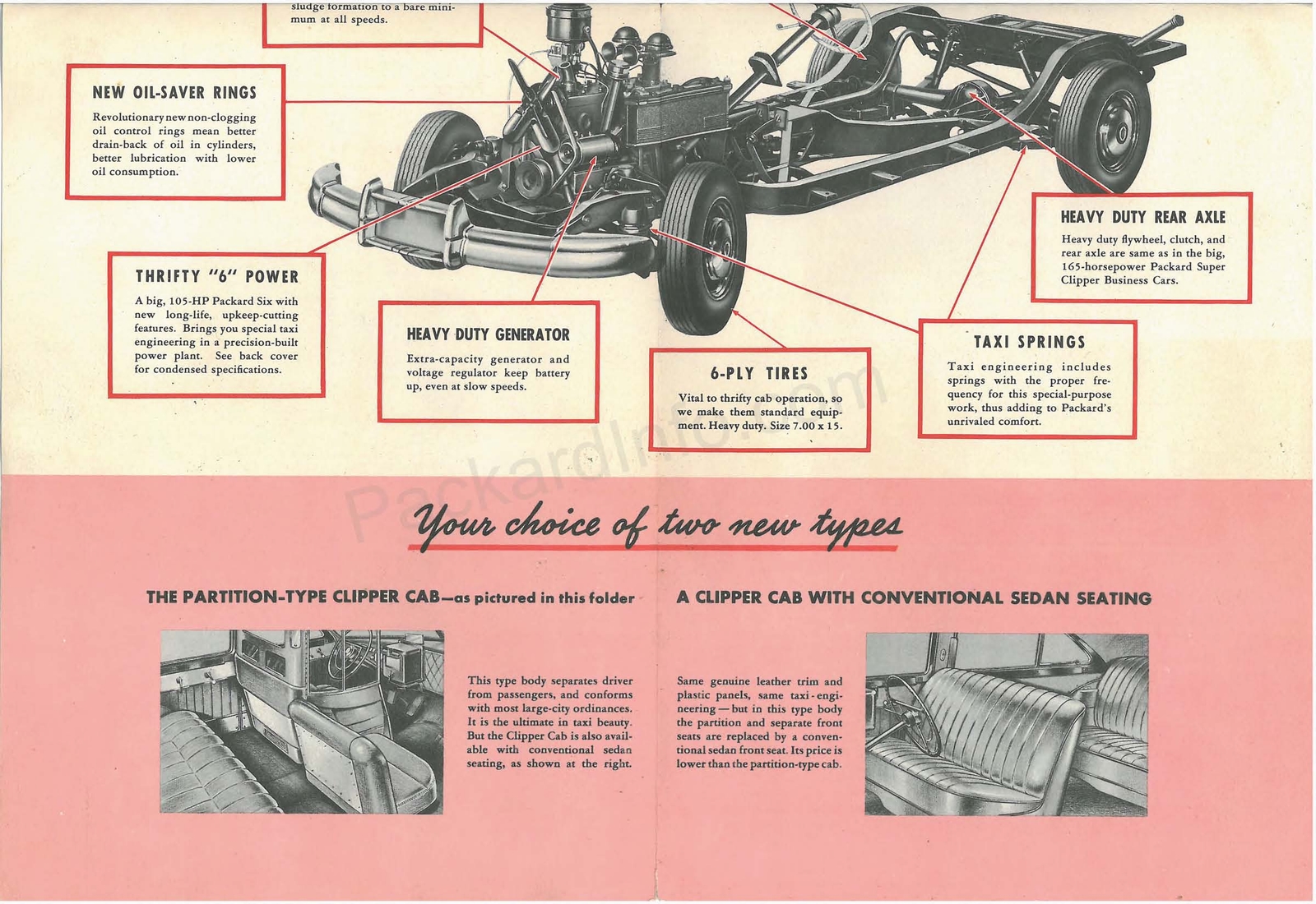 n_1946 Packard Clipper Cab-04.jpg